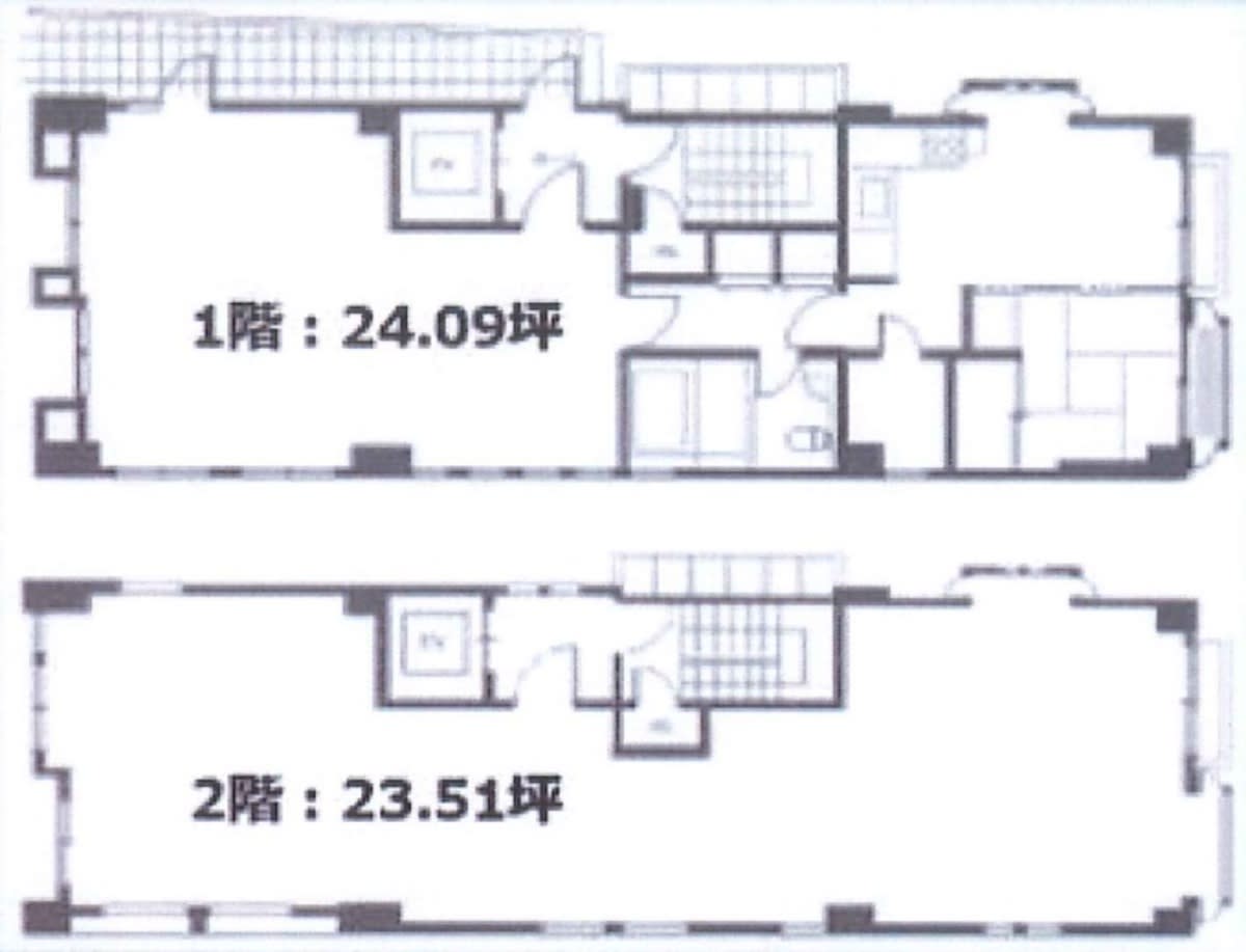 v20260901101448/fresh/room/J00102280962_1