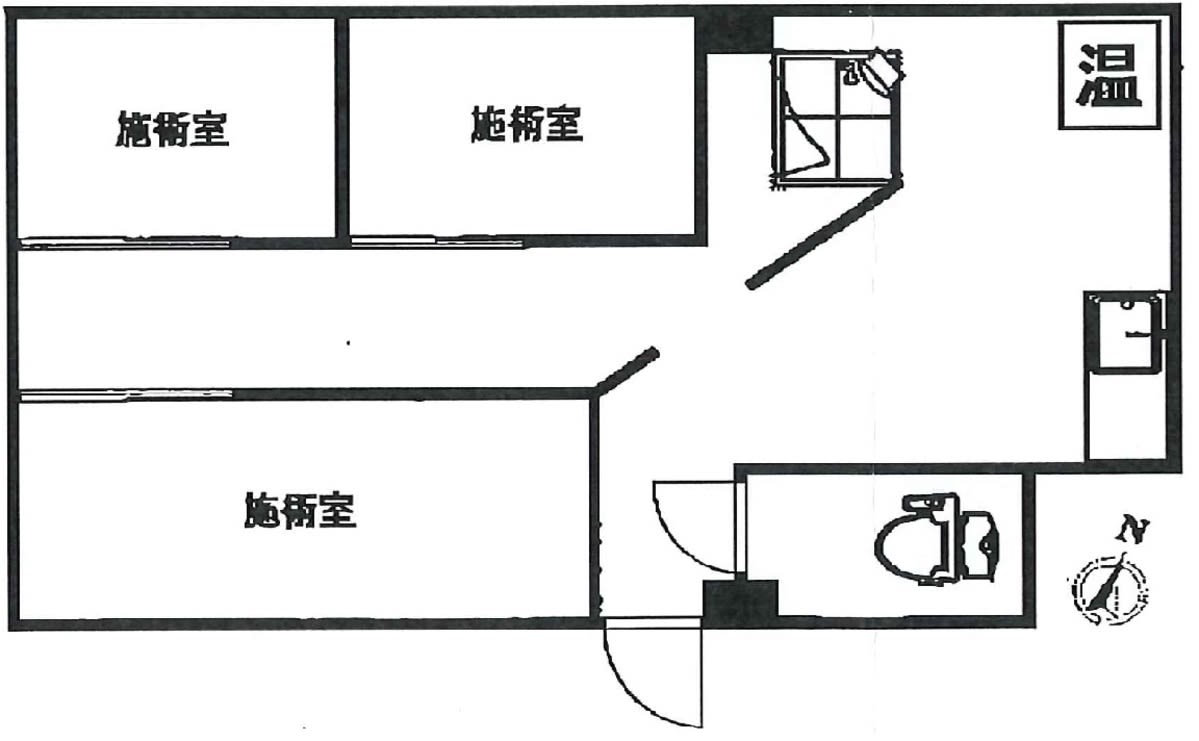 v20260901101448/fresh/room/J00102310632_1