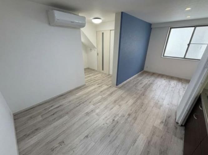 v20260901101449/fresh/room/H00103128978_3