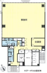 v20260901101449/fresh/room/H0013067873_2