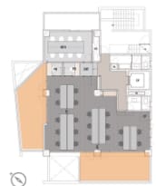 v20260901101449/fresh/room/H0013098215_1