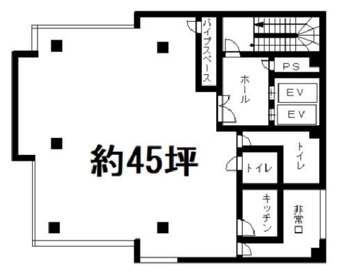 v20260901101449/fresh/room/J0013129839_1