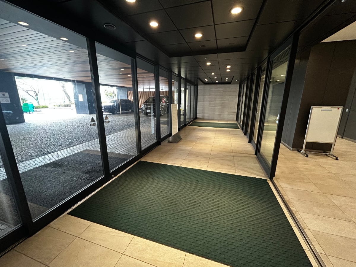v20260901150801/fresh/building/J00100392605_10
