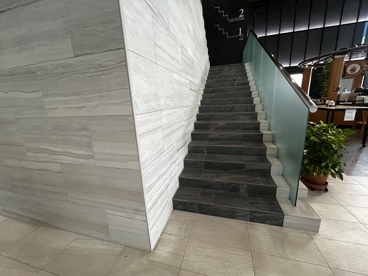 v20260901150801/fresh/building/J00100392605_11