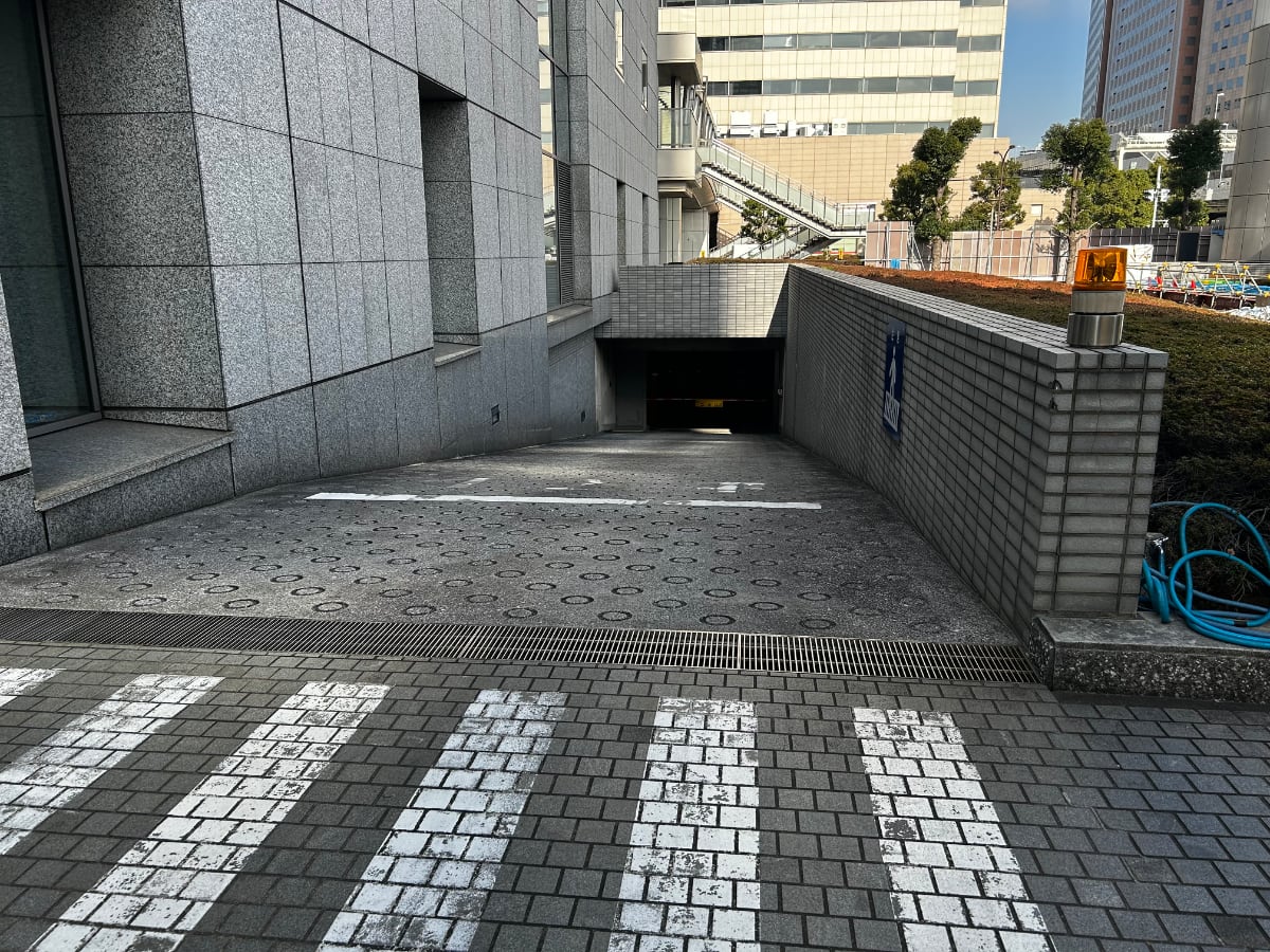 v20260901150801/fresh/building/J00100392605_14