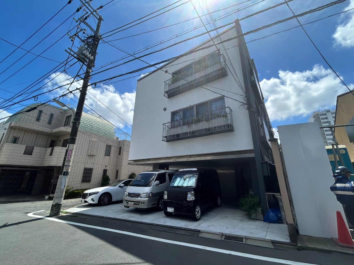 v20260901150801/fresh/building/J00100405690_5