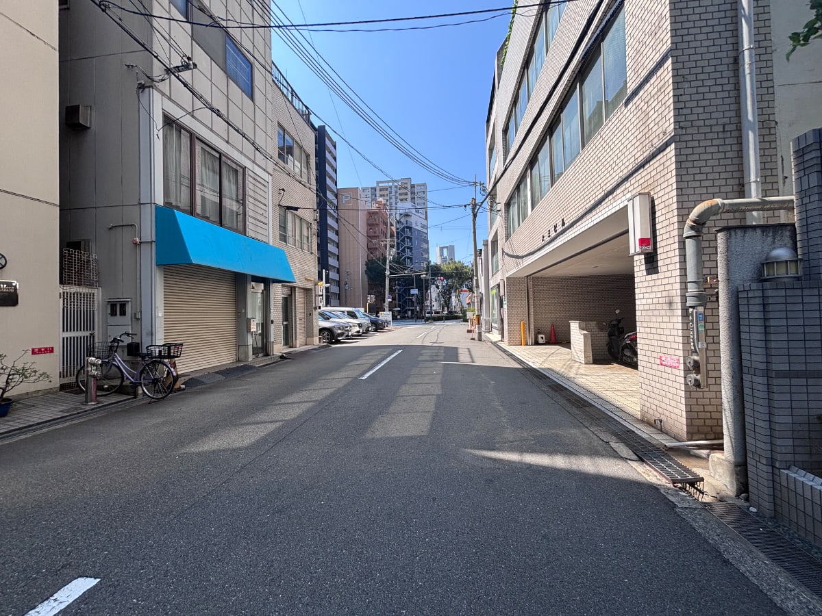 v20260901150801/fresh/building/J00100412256_2