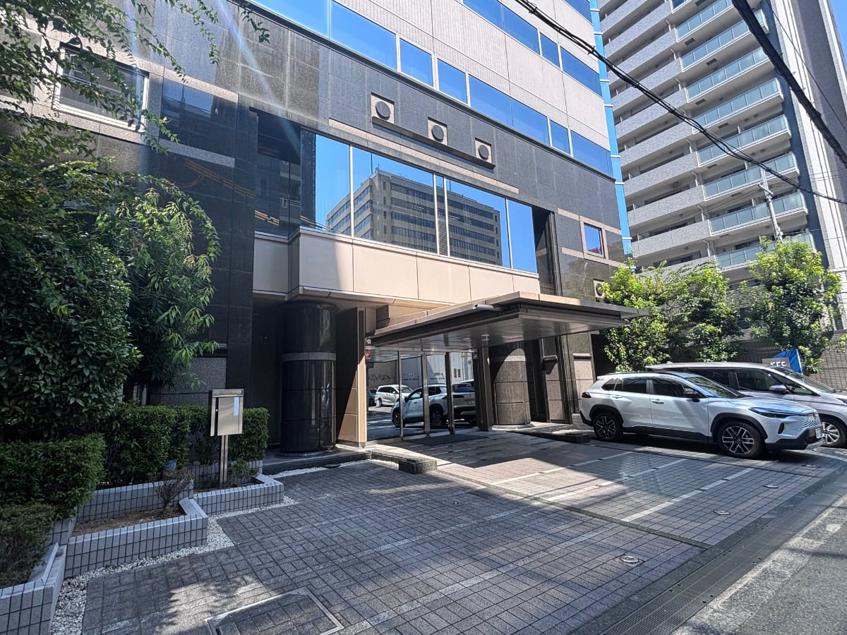 v20260901150801/fresh/building/J00100412256_3
