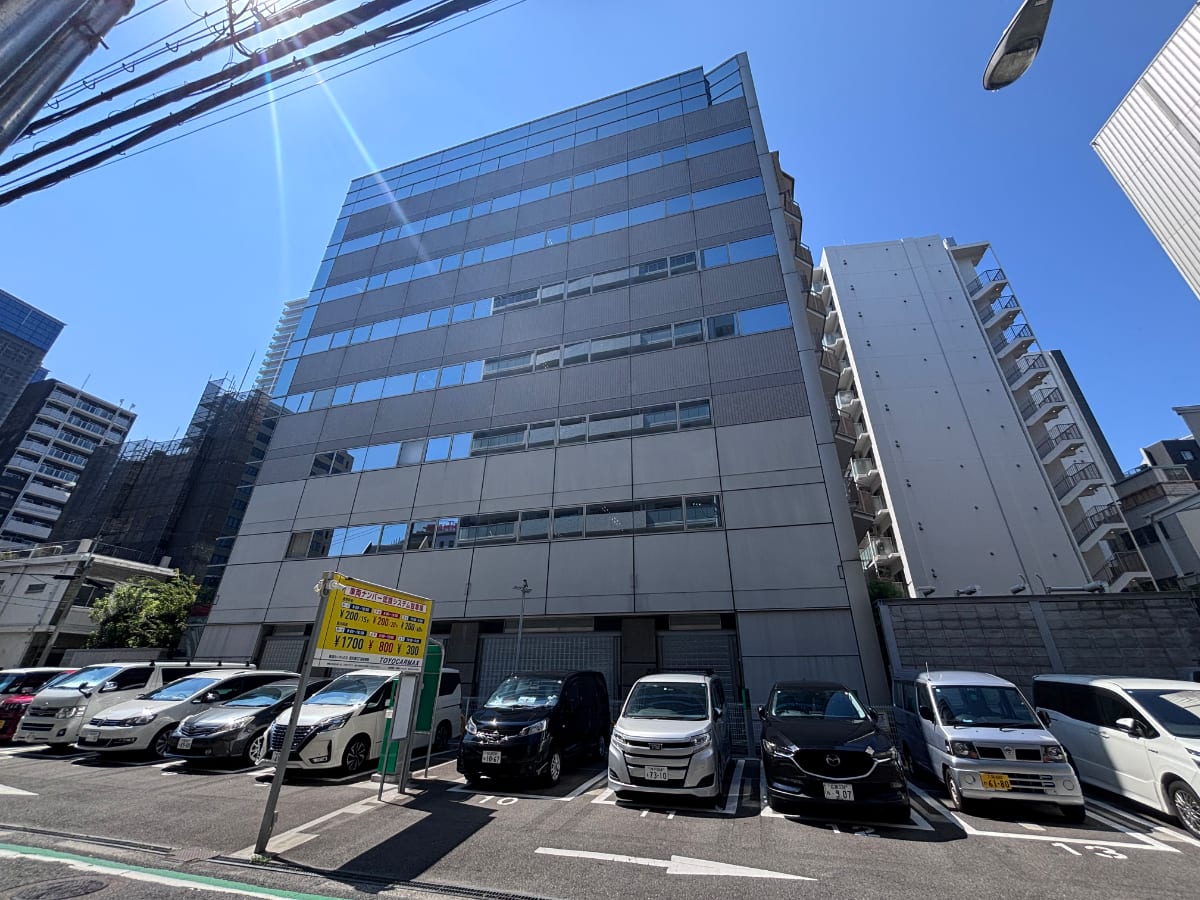 v20260901150801/fresh/building/J00100412256_6