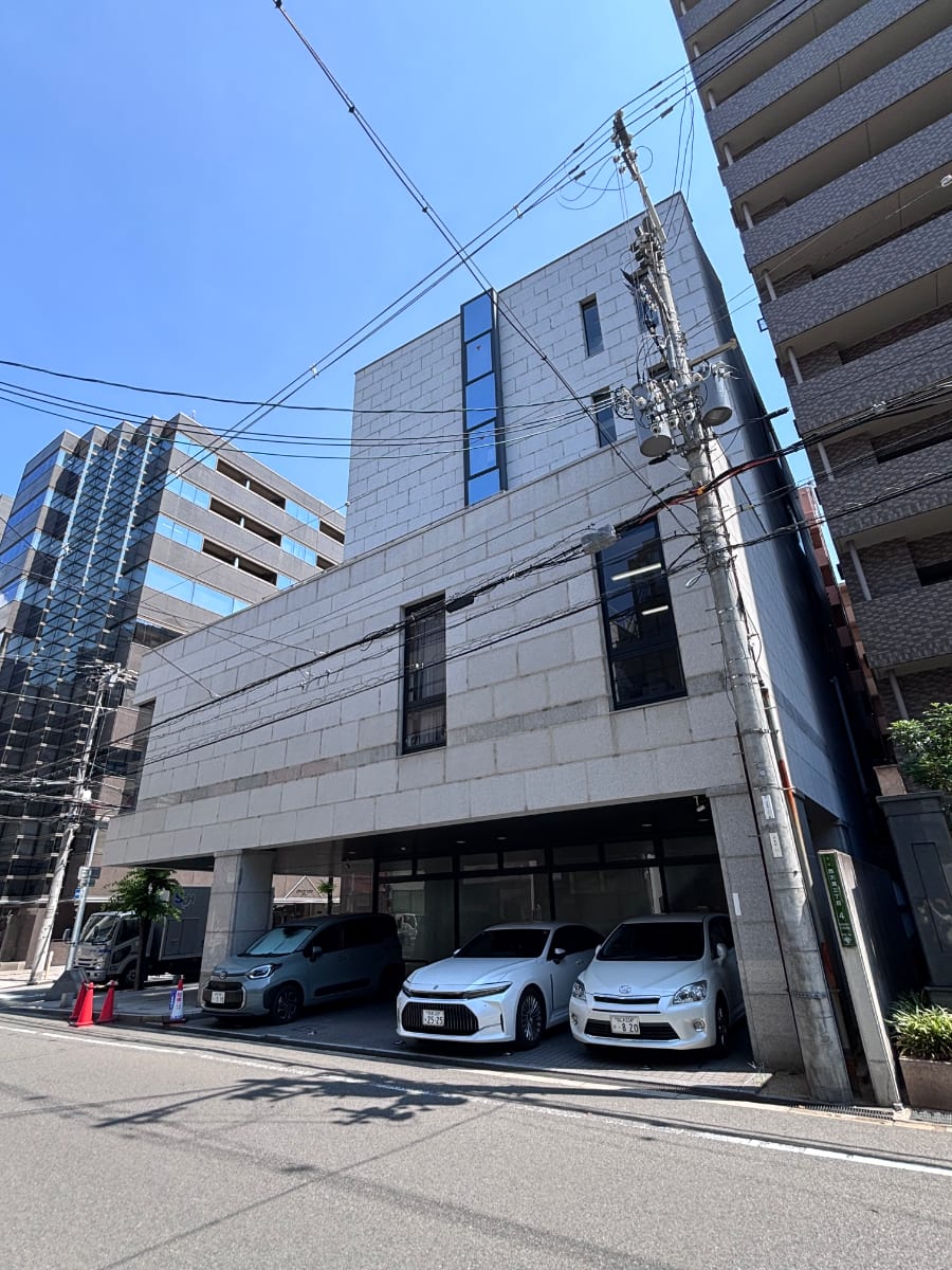 v20260901150801/fresh/building/J00100412283_1