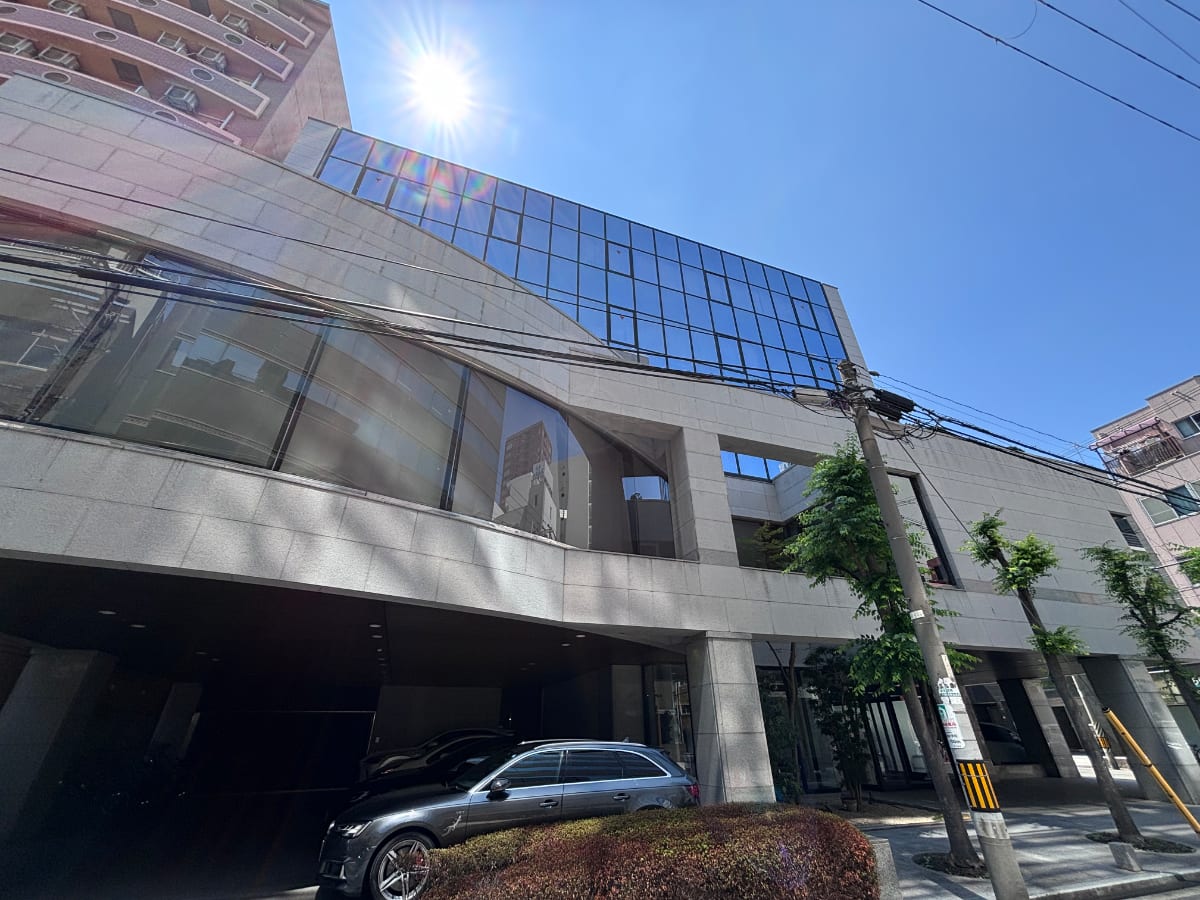 v20260901150801/fresh/building/J00100412283_10