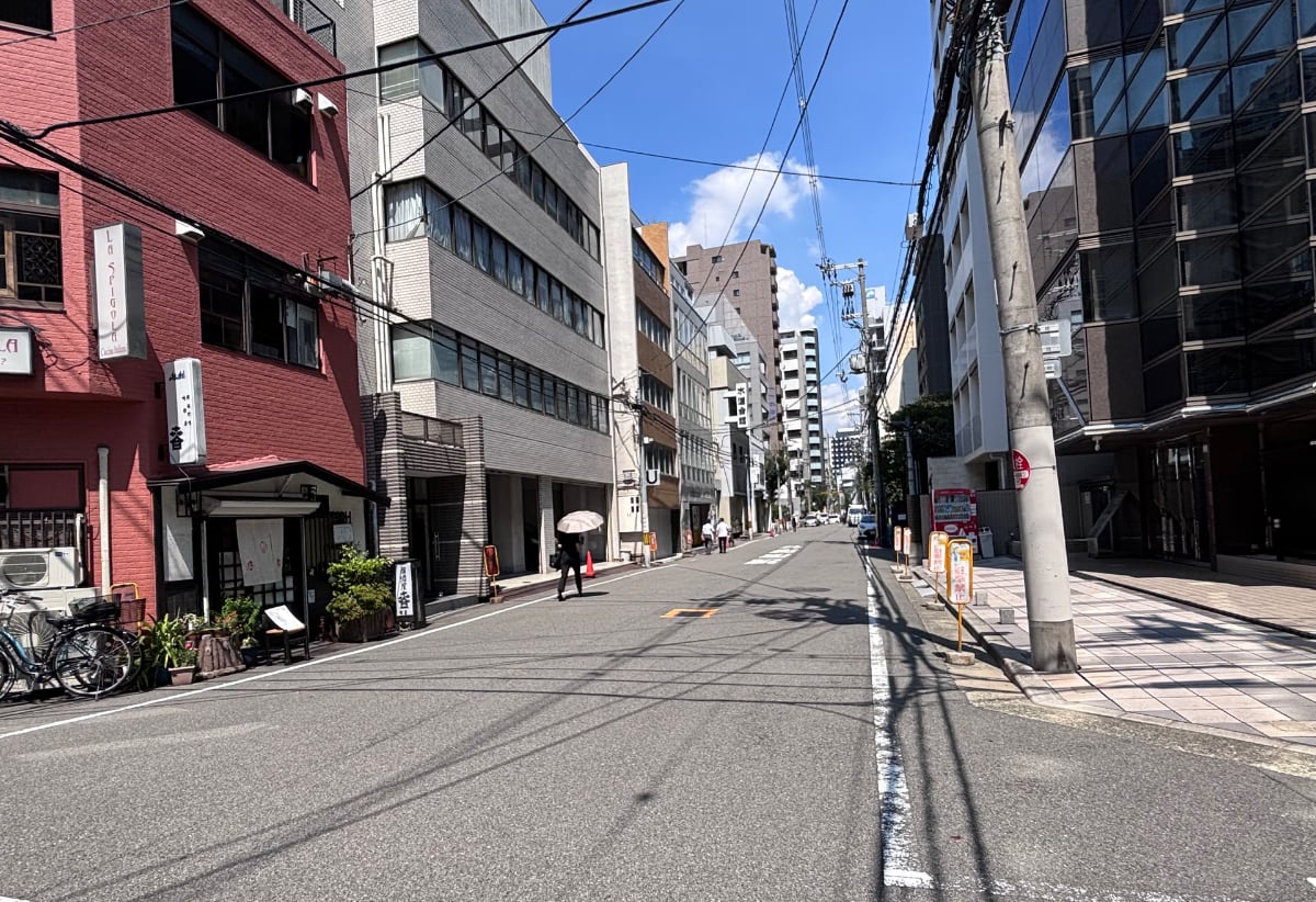 v20260901150801/fresh/building/J00100412283_11