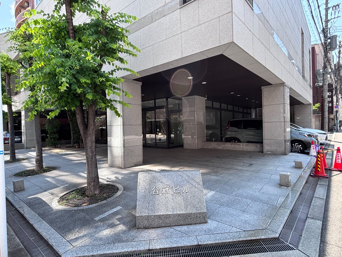 v20260901150801/fresh/building/J00100412283_12