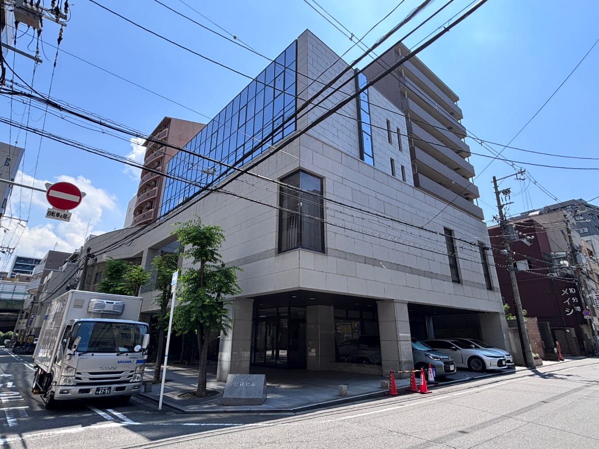 v20260901150801/fresh/building/J00100412283_6