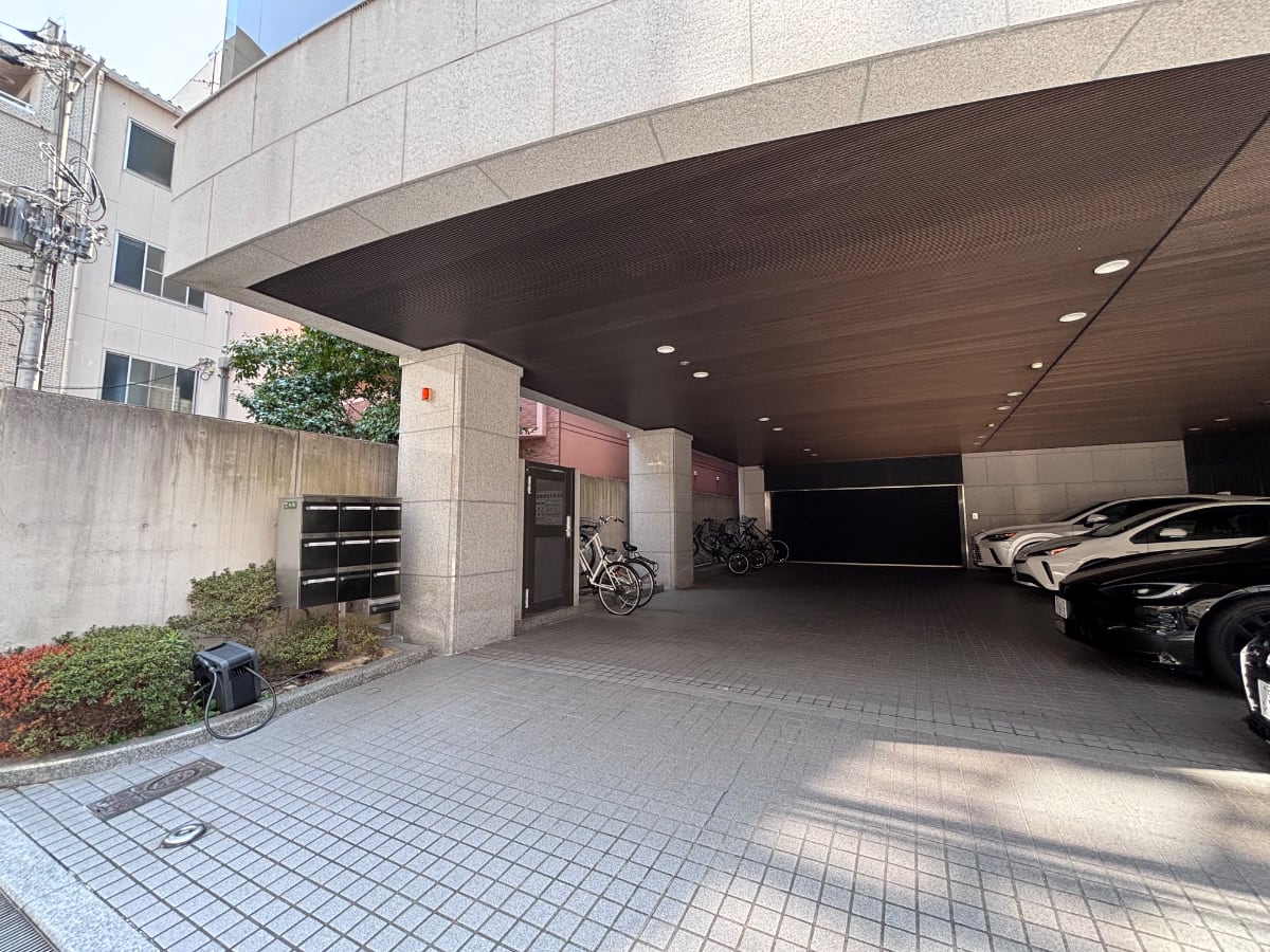 v20260901150801/fresh/building/J00100412283_9