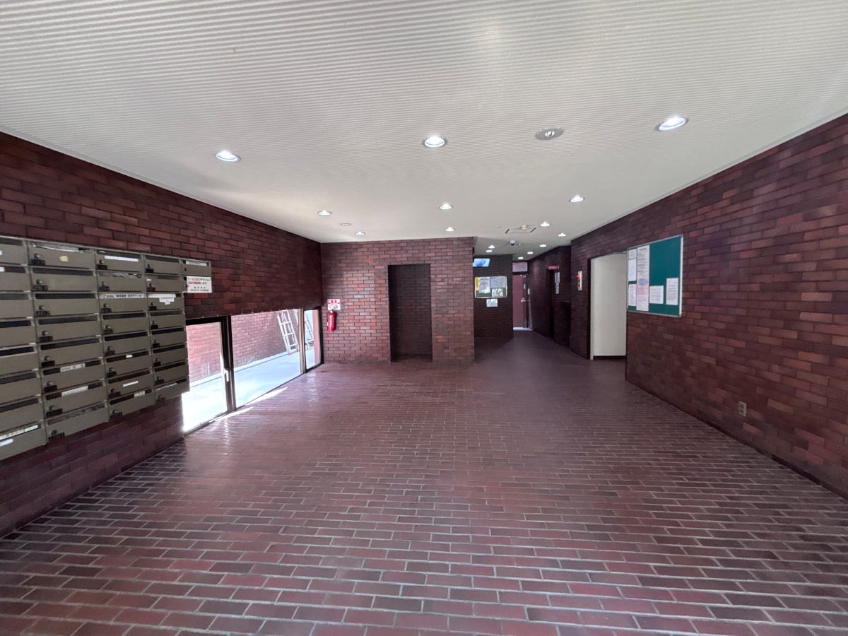 v20260901150801/fresh/building/J00100412290_11