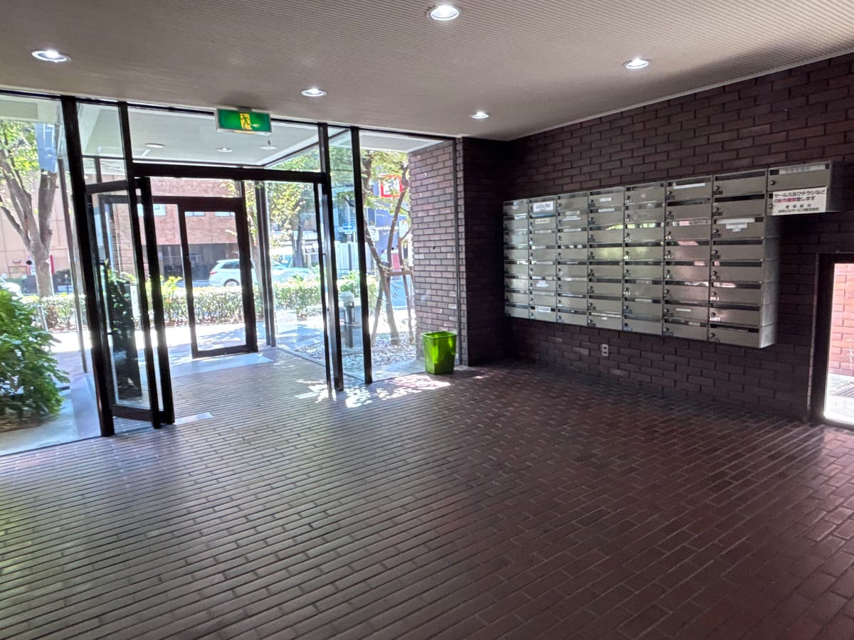 v20260901150801/fresh/building/J00100412290_12