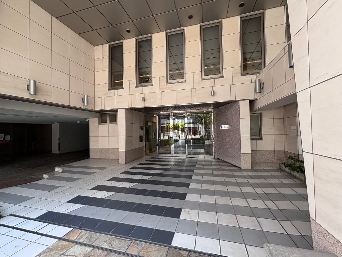 v20260901150801/fresh/building/J00100412309_10