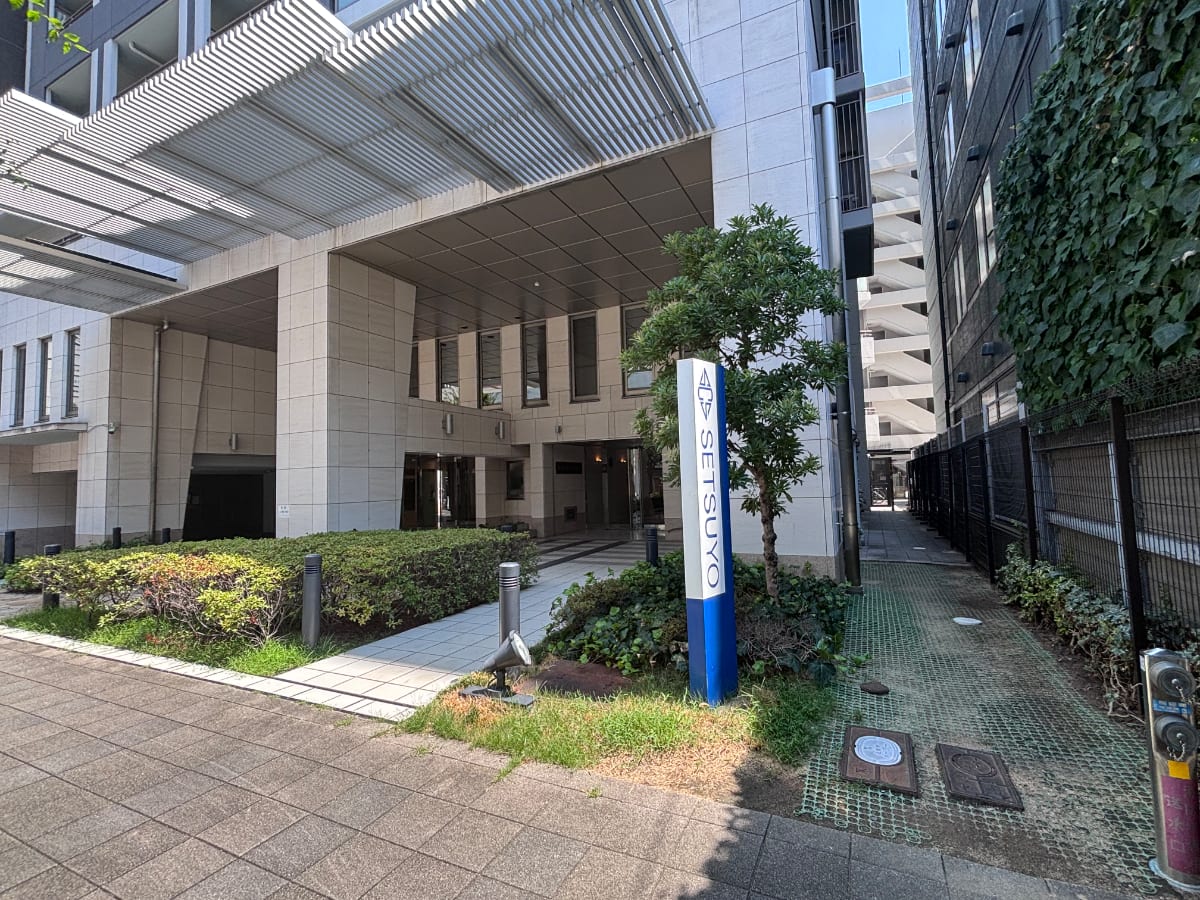 v20260901150801/fresh/building/J00100412309_12