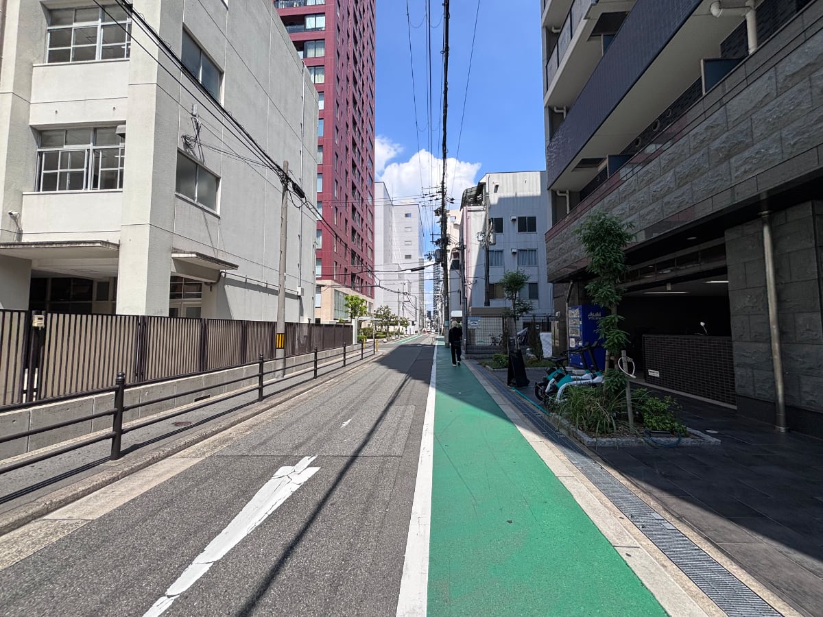 v20260901150801/fresh/building/J00100412311_2