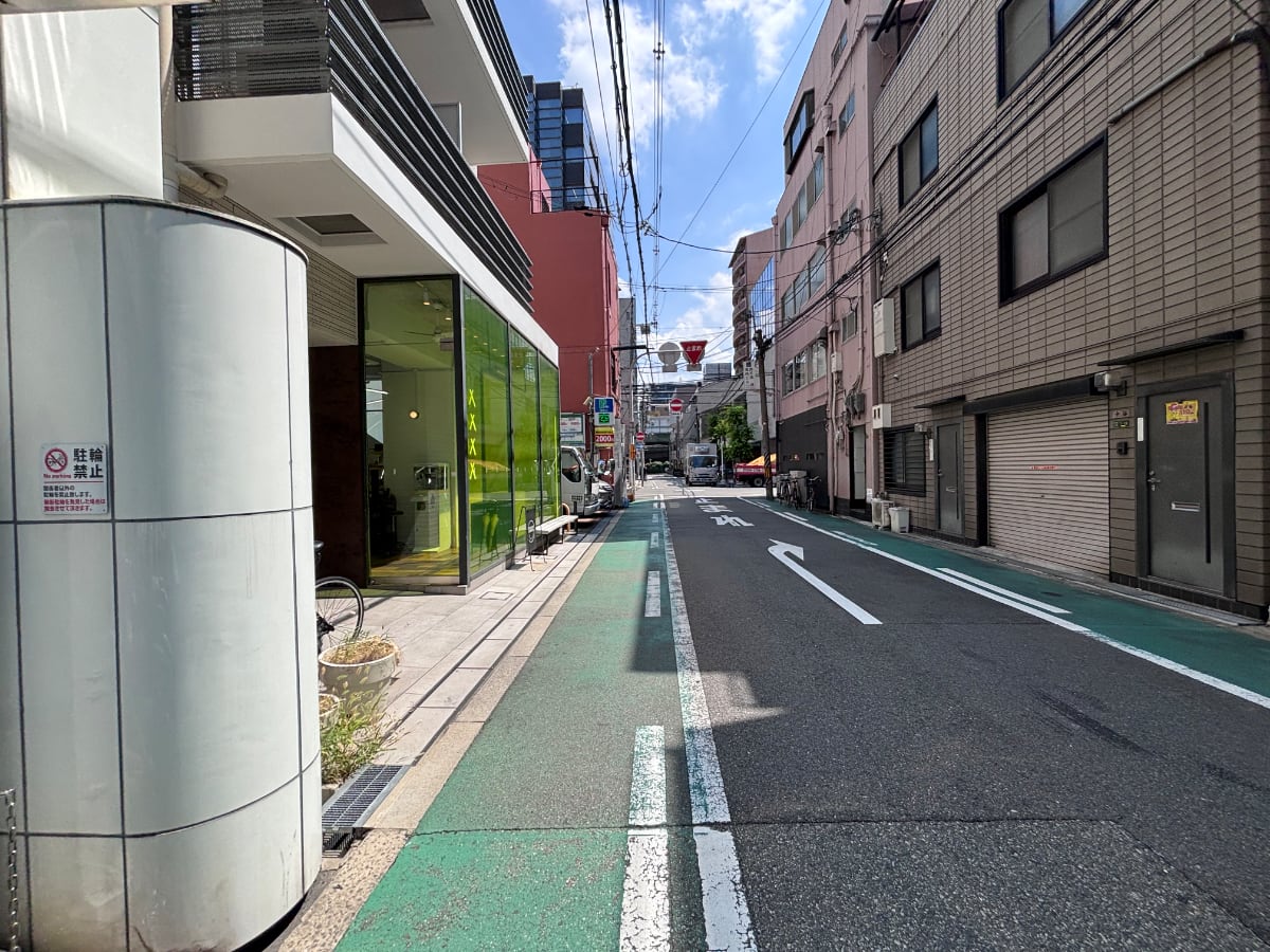 v20260901150801/fresh/building/J00100412312_2
