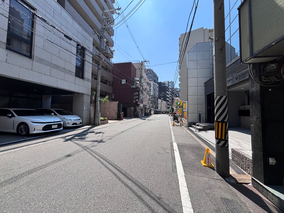 v20260901150801/fresh/building/J00100412574_2