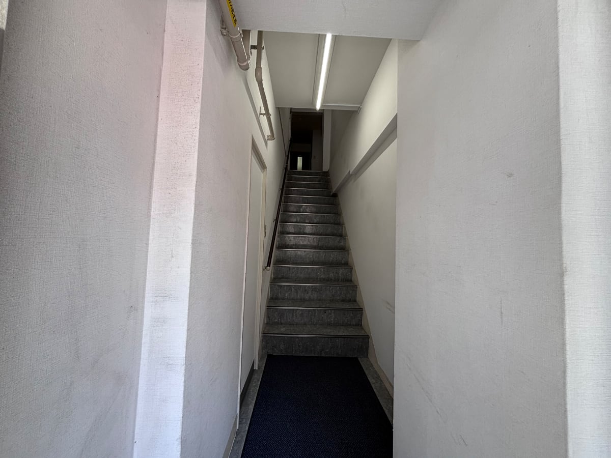 v20260901150801/fresh/building/J00100412574_4
