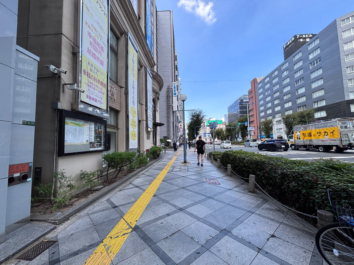 v20260901150801/fresh/building/J00100412578_2