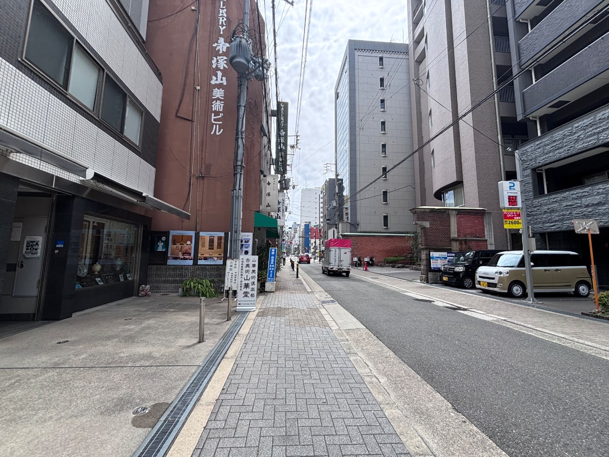 v20260901150801/fresh/building/J00100412587_11