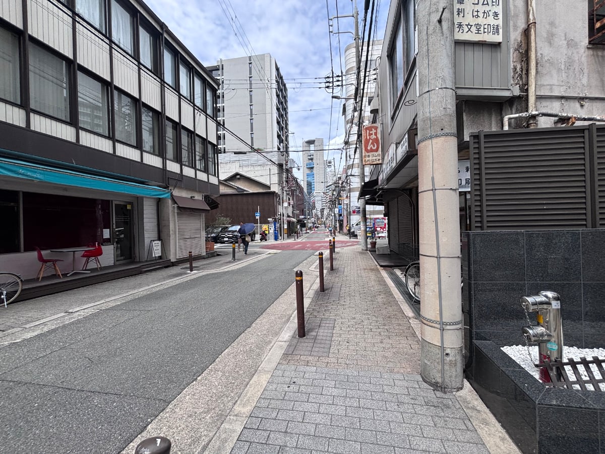 v20260901150801/fresh/building/J00100412587_2