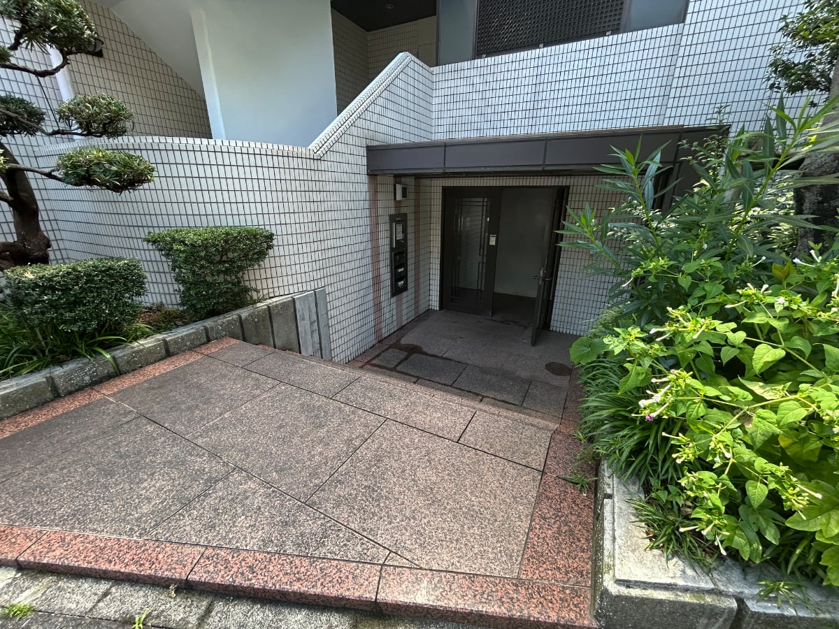 v20260901150801/fresh/building/J00100413488_11