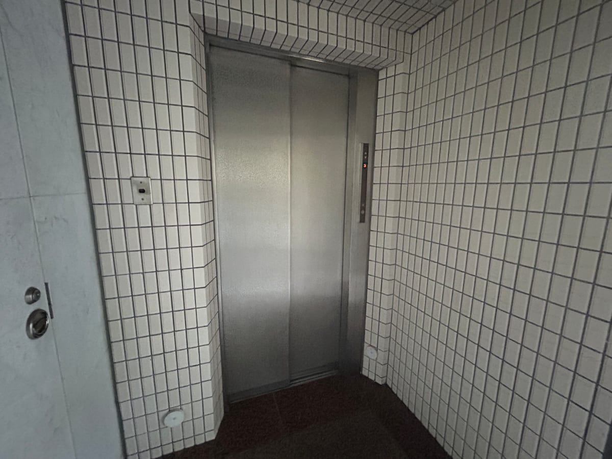 v20260901150801/fresh/building/J00100413488_4