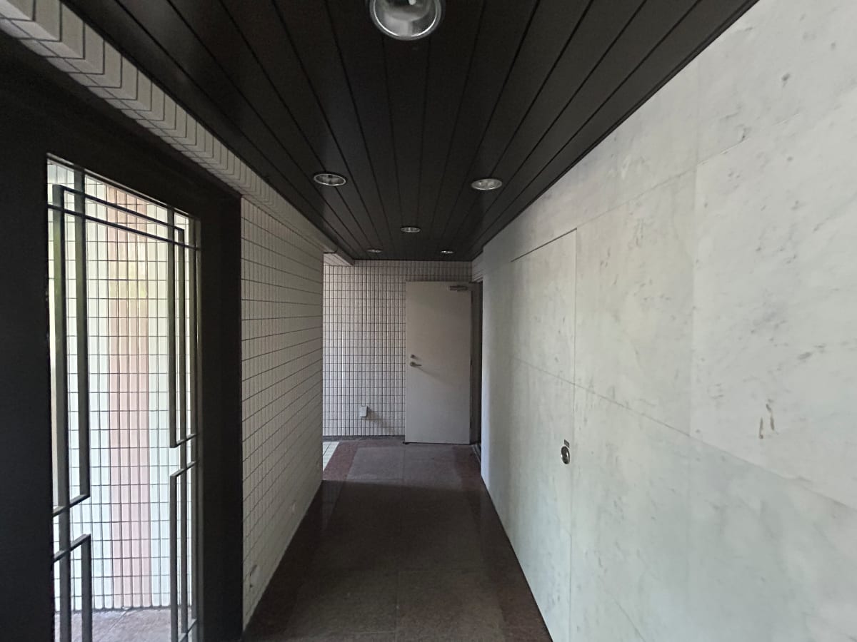v20260901150801/fresh/building/J00100413488_8
