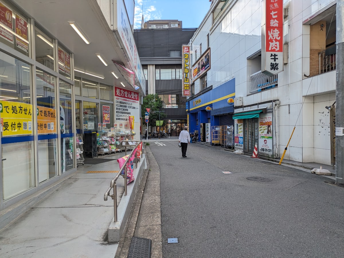v20260901150801/fresh/building/J00100428179_2