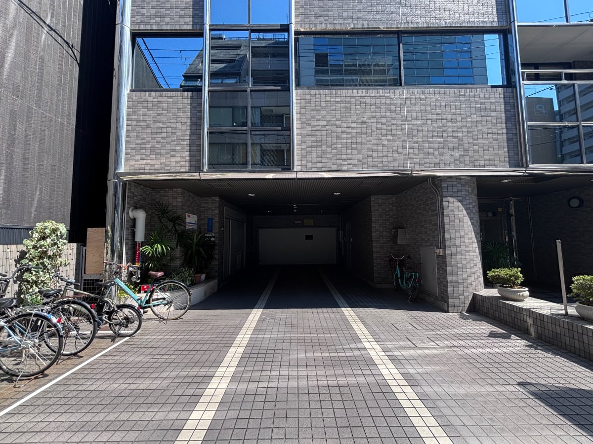 v20260901150801/fresh/building/J00100448027_10