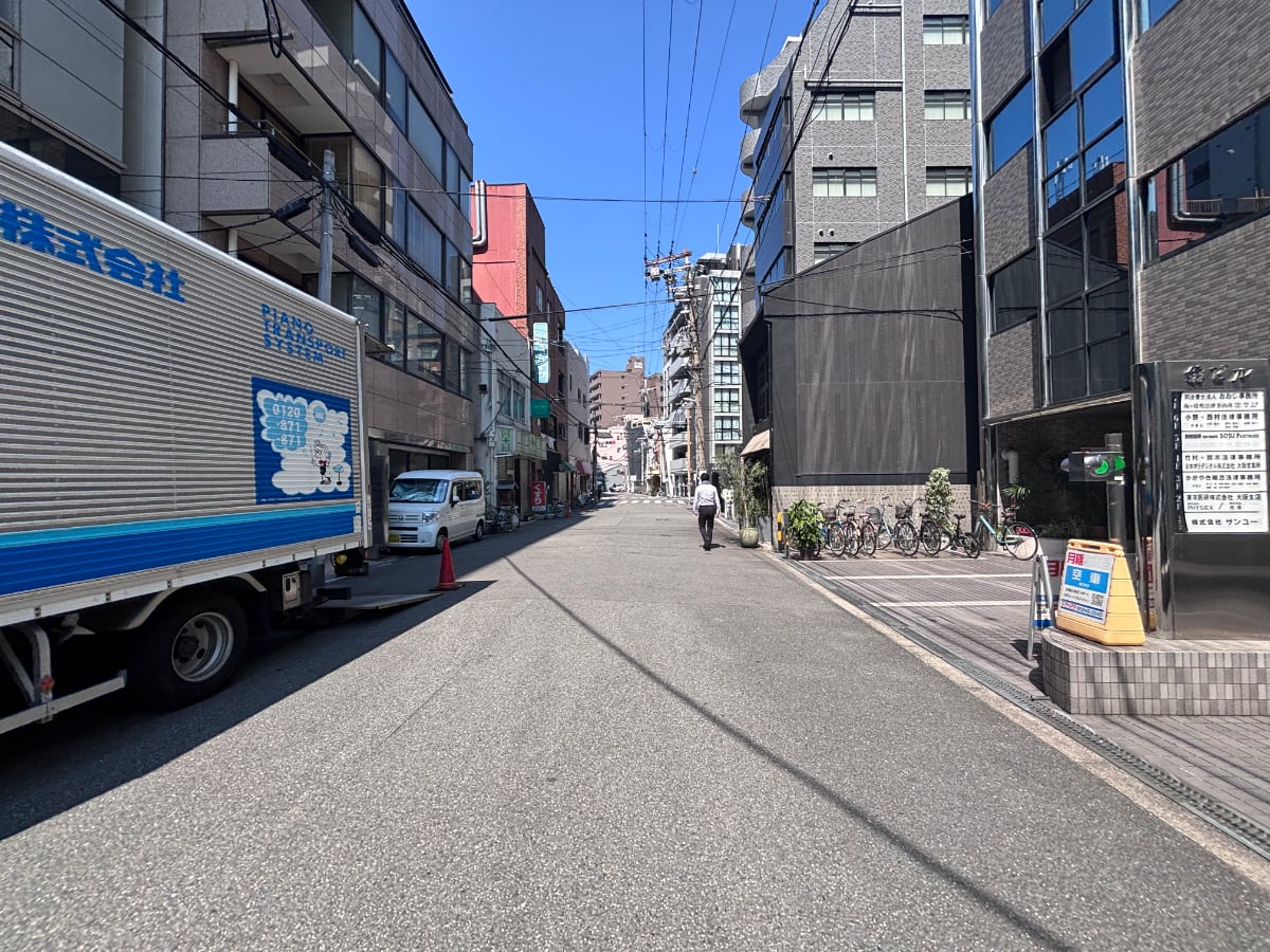 v20260901150801/fresh/building/J00100448027_2