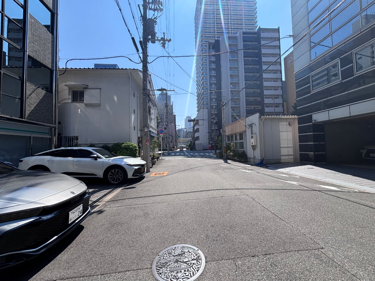 v20260901150801/fresh/building/J00100448027_8