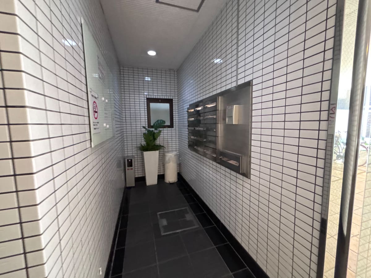 v20260901150801/fresh/building/J00100448042_10