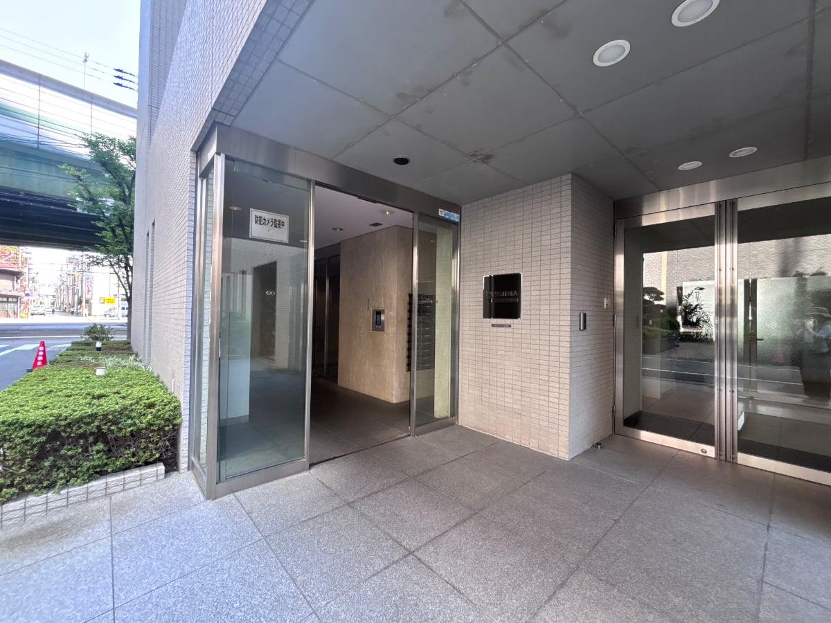 v20260901150801/fresh/building/J00100448042_12