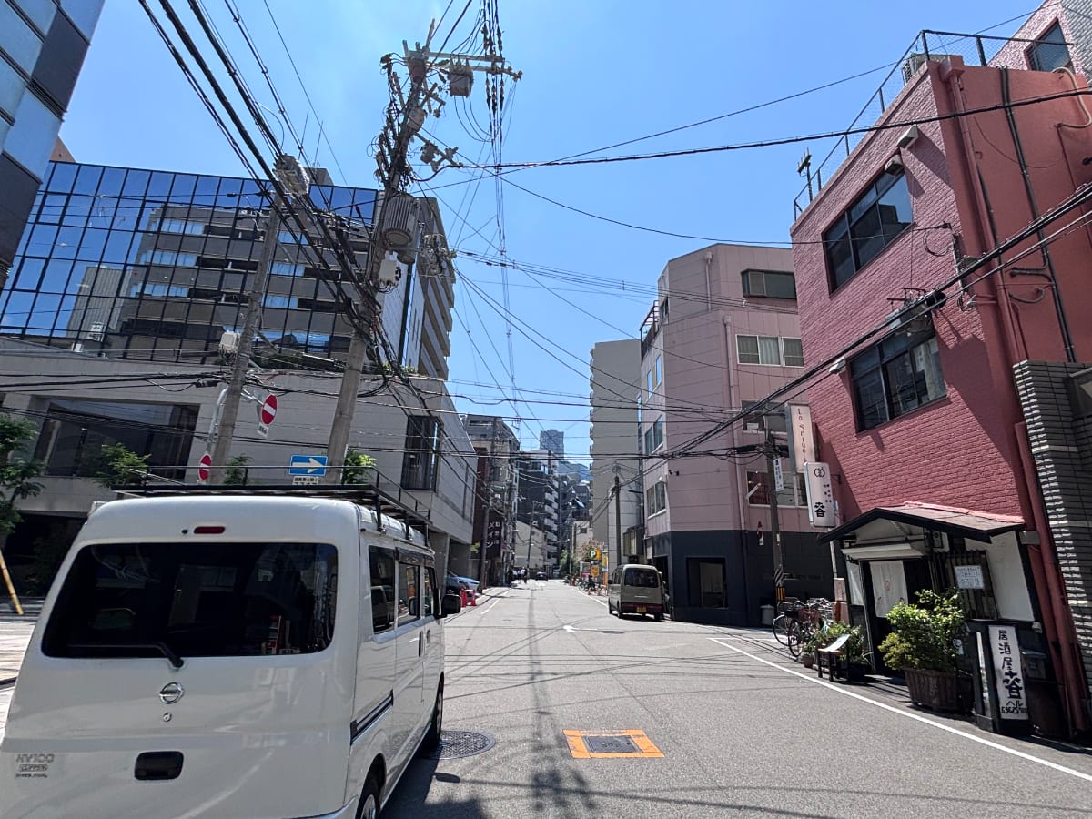 v20260901150801/fresh/building/J00100448044_10