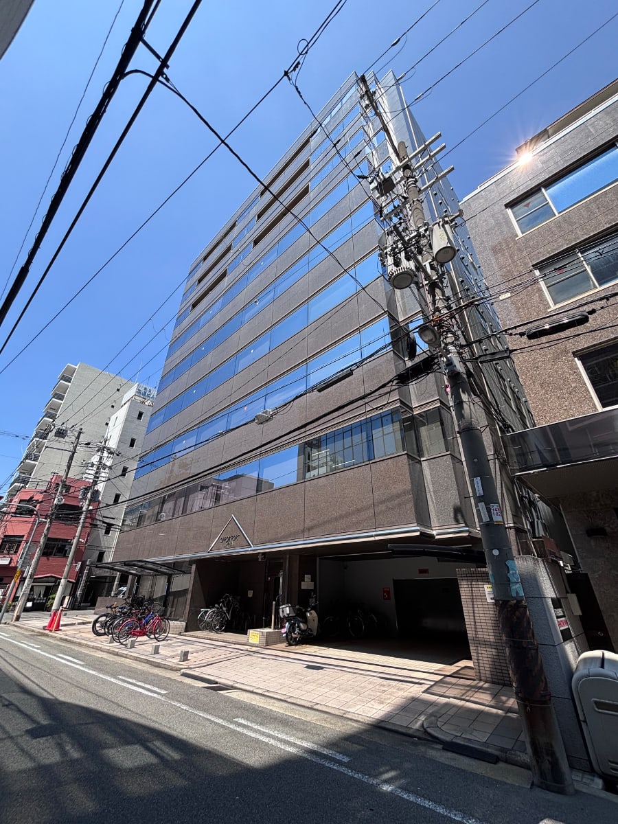 v20260901150801/fresh/building/J00100448044_11