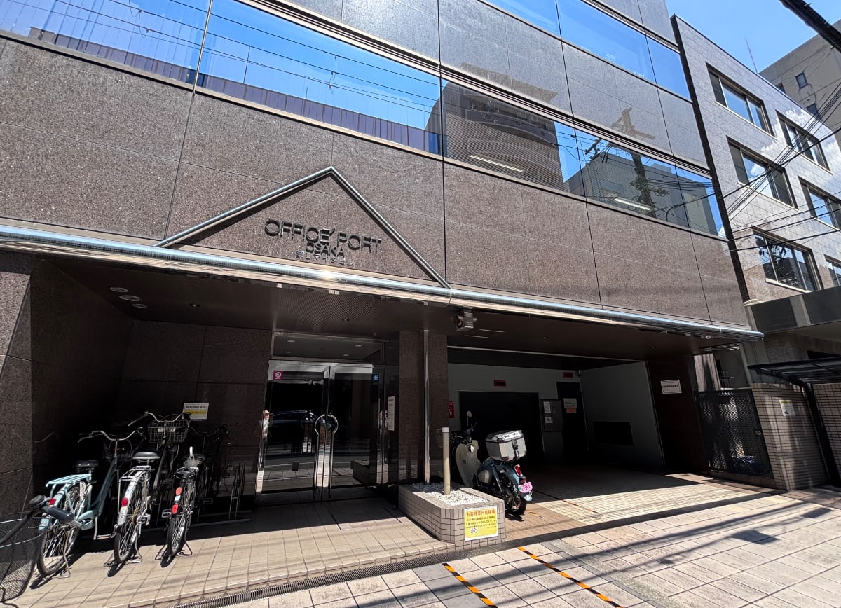 v20260901150801/fresh/building/J00100448044_3