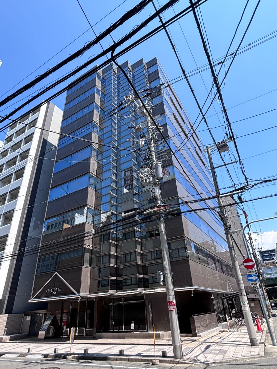 v20260901150801/fresh/building/J00100448044_5