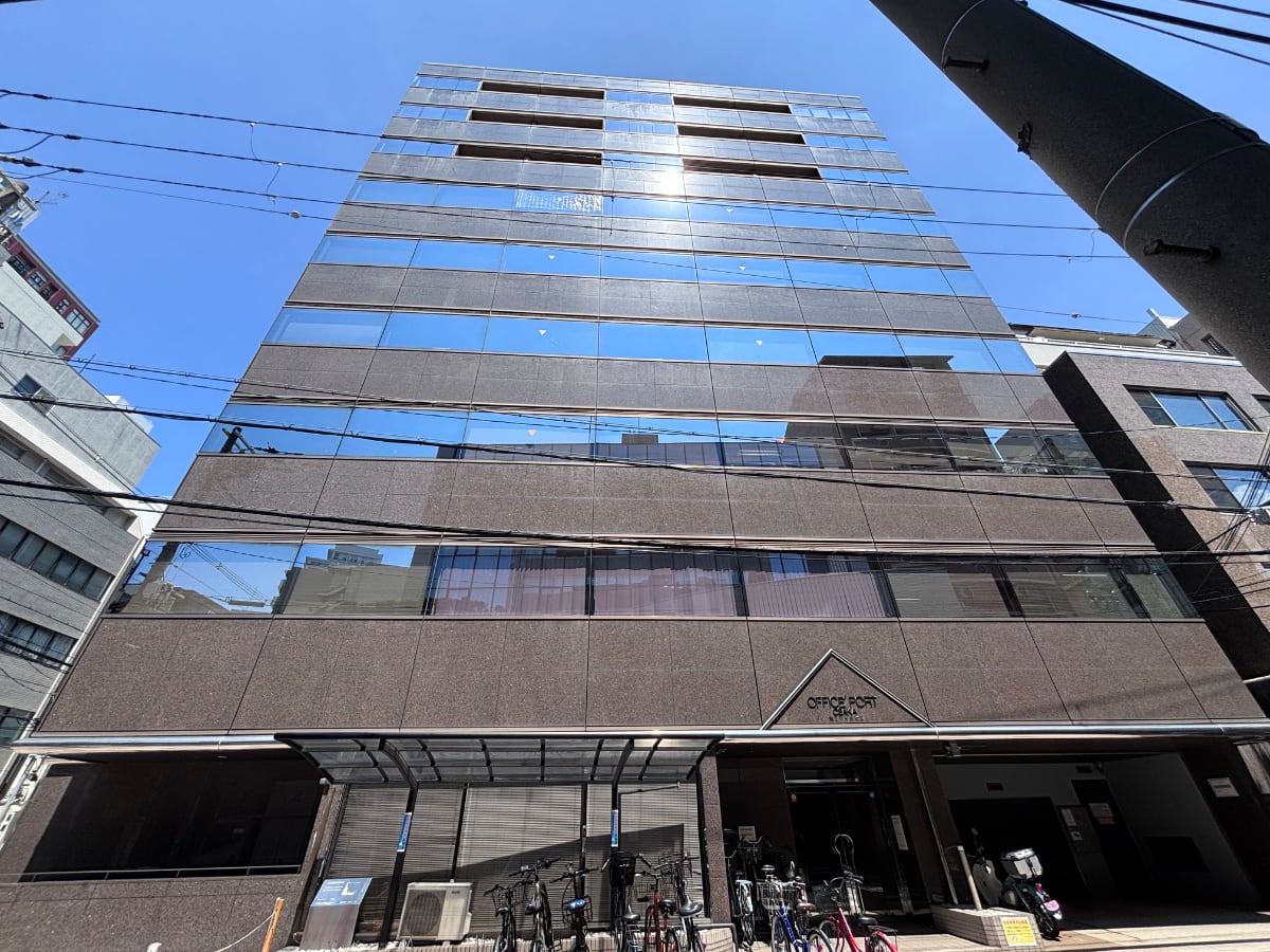 v20260901150801/fresh/building/J00100448044_6