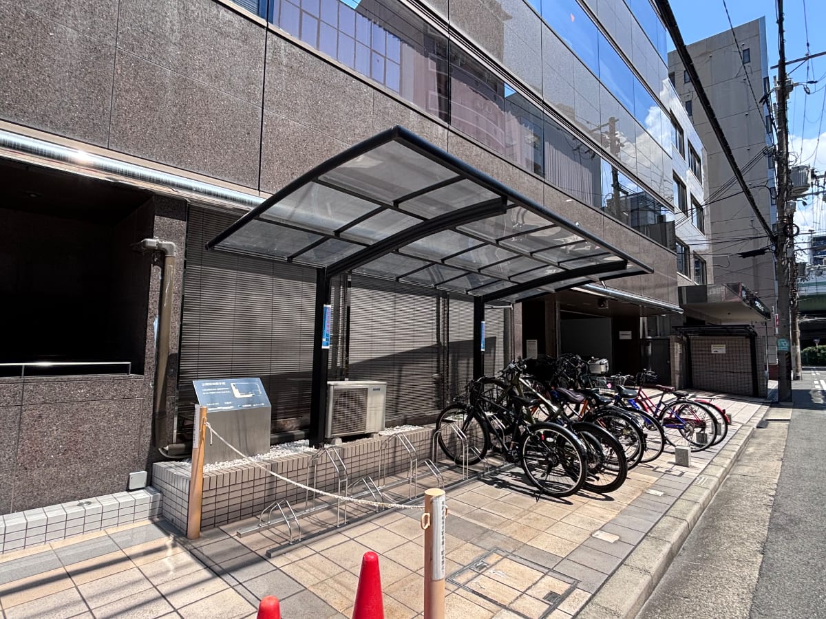 v20260901150801/fresh/building/J00100448044_9
