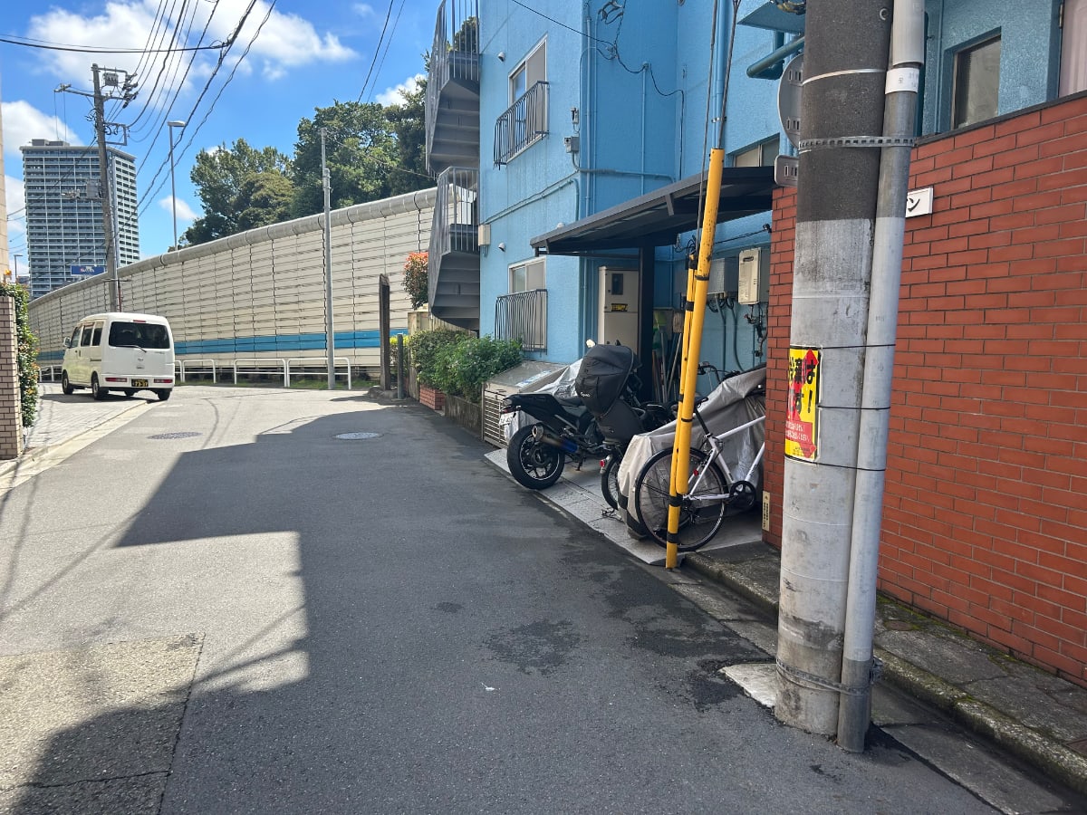 v20260901150801/fresh/building/J00100496529_2