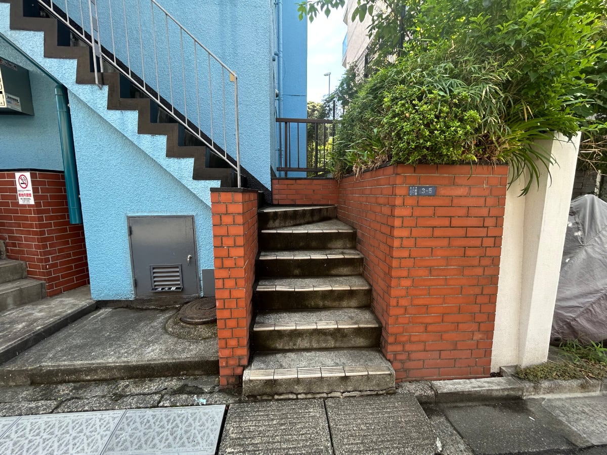 v20260901150801/fresh/building/J00100496529_4
