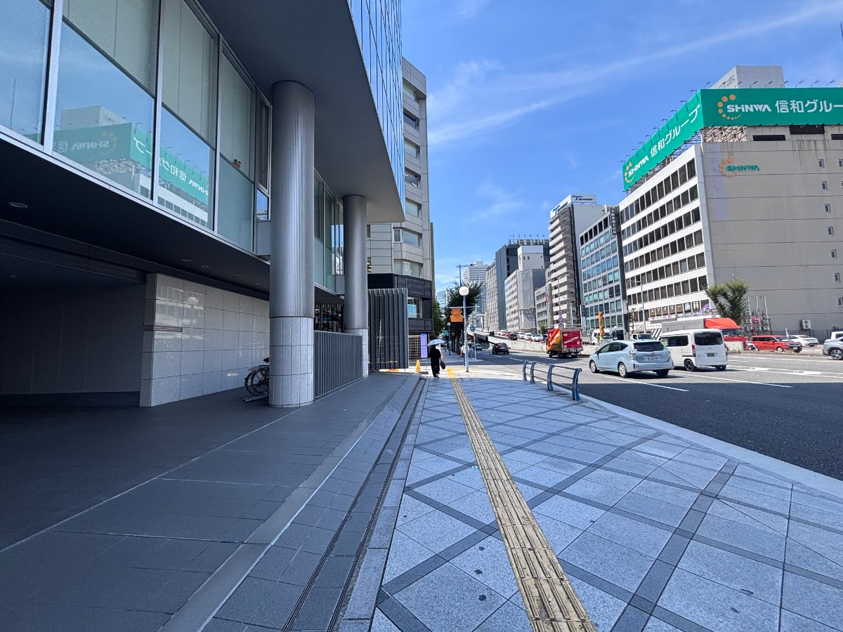 v20260901150801/fresh/building/J00100610526_10