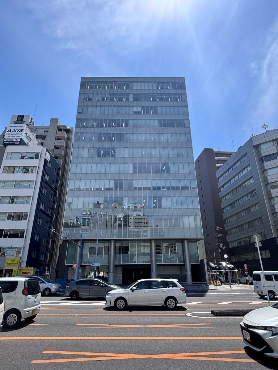 v20260901150801/fresh/building/J00100610526_12