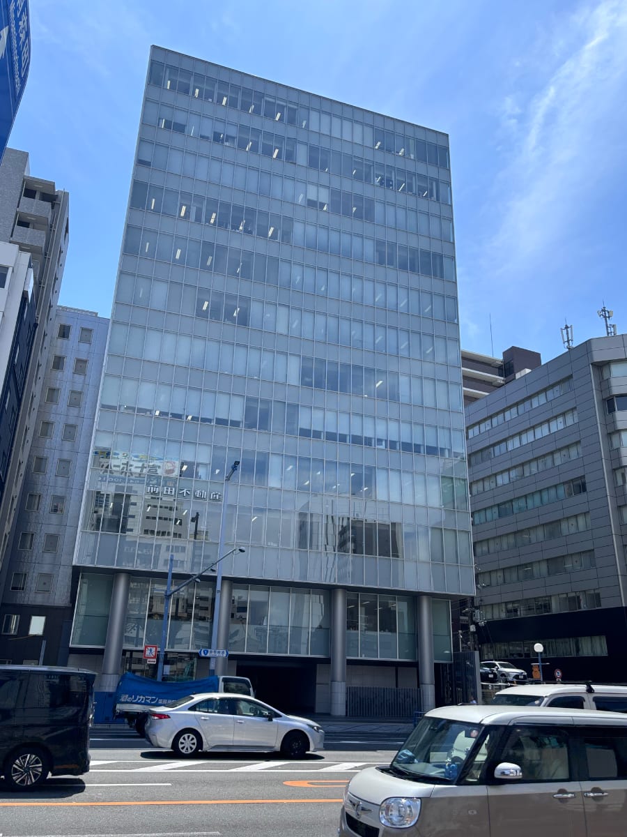 v20260901150801/fresh/building/J00100610526_14